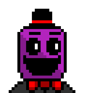 [00d929] ho yeah, stop using my nick, it's not the best thingto do in this world- humanity