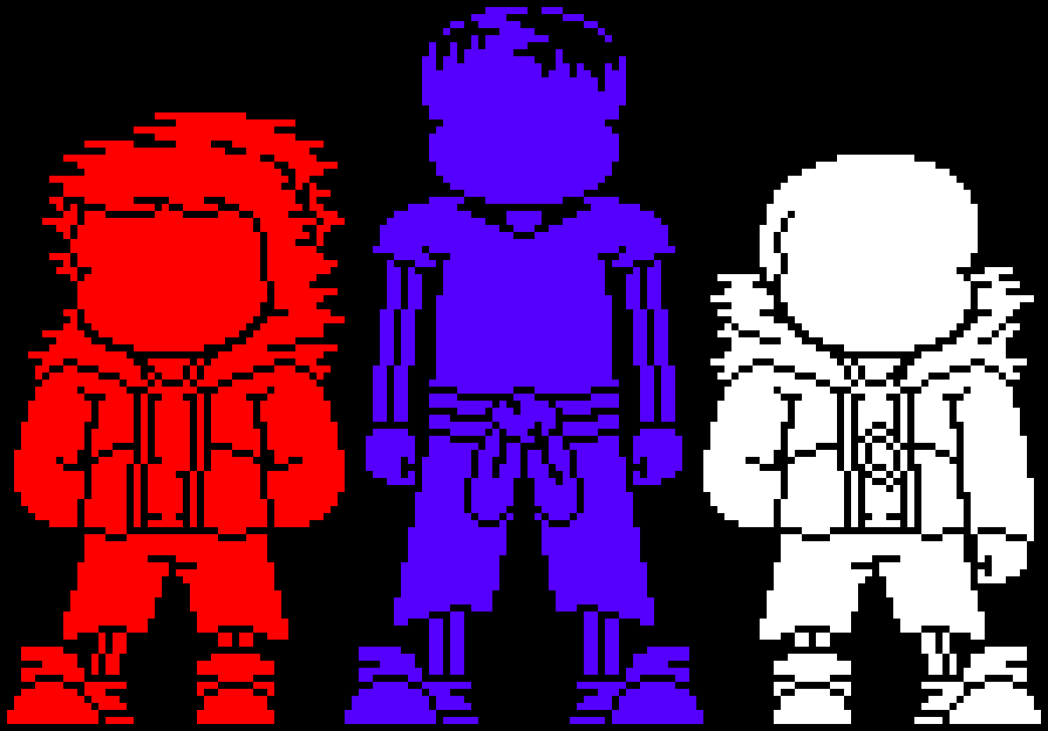 [57dac4] only old friends will remember this