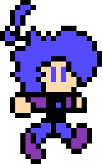 [2c2df2] kai frame 6