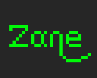 [df4002] Should it be called "pic" or "picsels"?