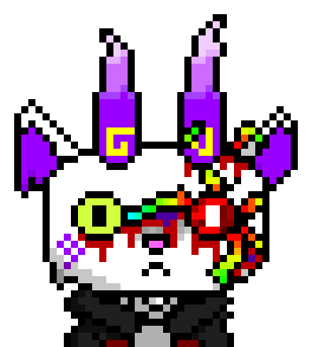 [5b2f3e] -He catches it- CHILL.. 