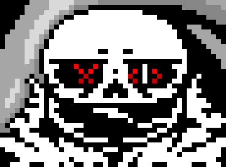 [842b2e] Just re-load the post pages... thats what I did...