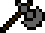 [174ac1] Axe