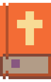 [9664c4] Language_Bible