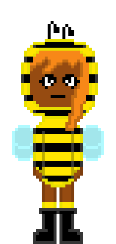 [ed0a49] Boy: Gets his nuts kicked. Every boy in a 10 mile radius: My cock and balls are rotating