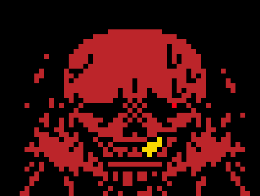 [e23c29] I'm just keeping myself at this point. My head hurts and i'm feeling down as shit.