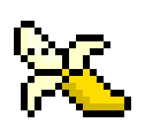 [f9cad3] ok nice! we could play together sometime, i have my own server we could use!. -EZ