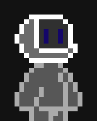 [5101cd] im gonna go now. cyall