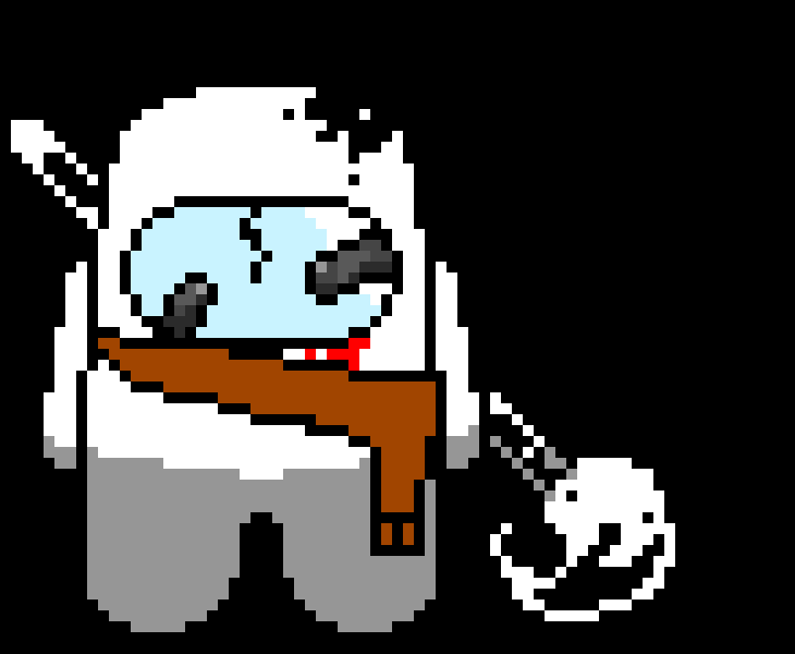 [43520c] ...... - ink...