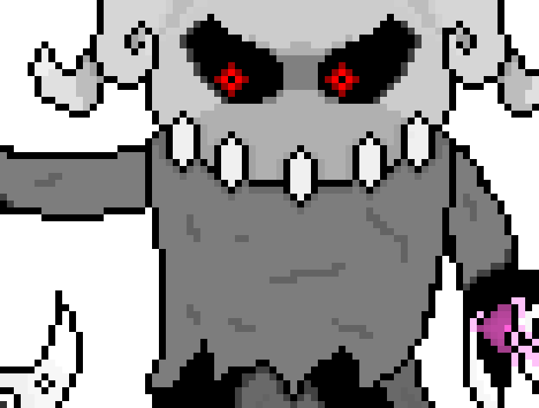 [98772d] *visible confusion*