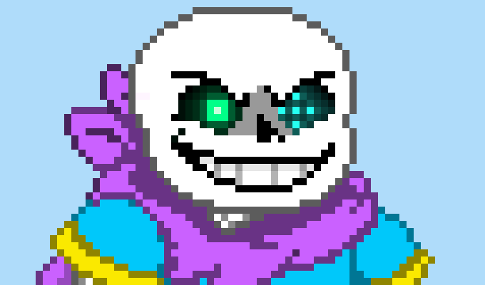 [752b4c] *he put his hand out, focusing, and making sure noone was in the way*