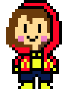 [5ec98b] Storyshift BORGOR