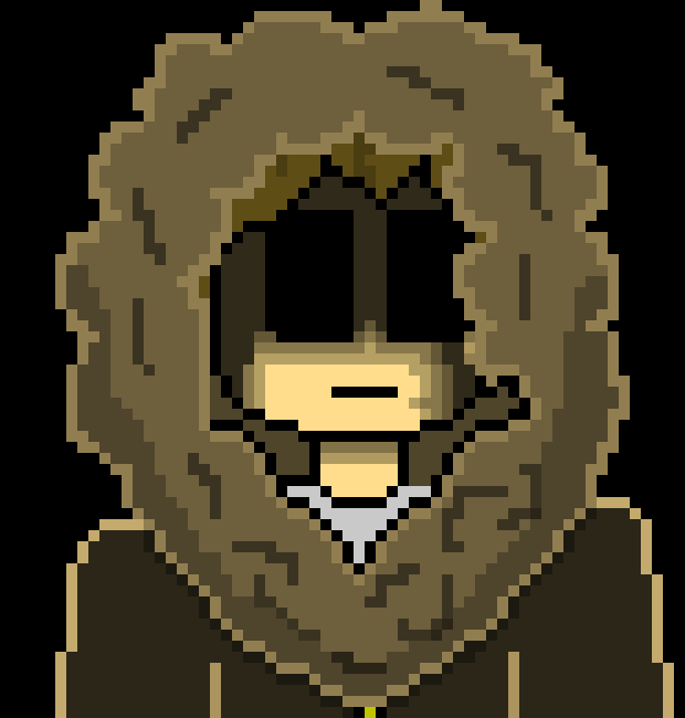 [76da01] . . . *remembers but only a little* I do but it's fuzzy...