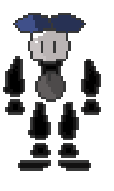 [3fcaee]  apl that looks amazing  -Tom