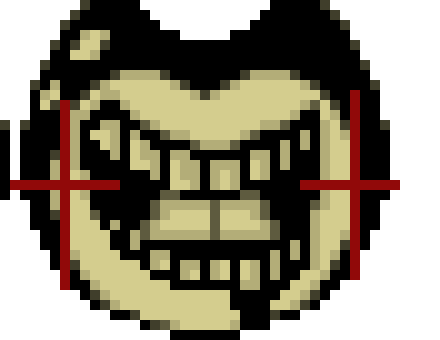 [3fcaee]  anyone know the refrence NOW  -Tom