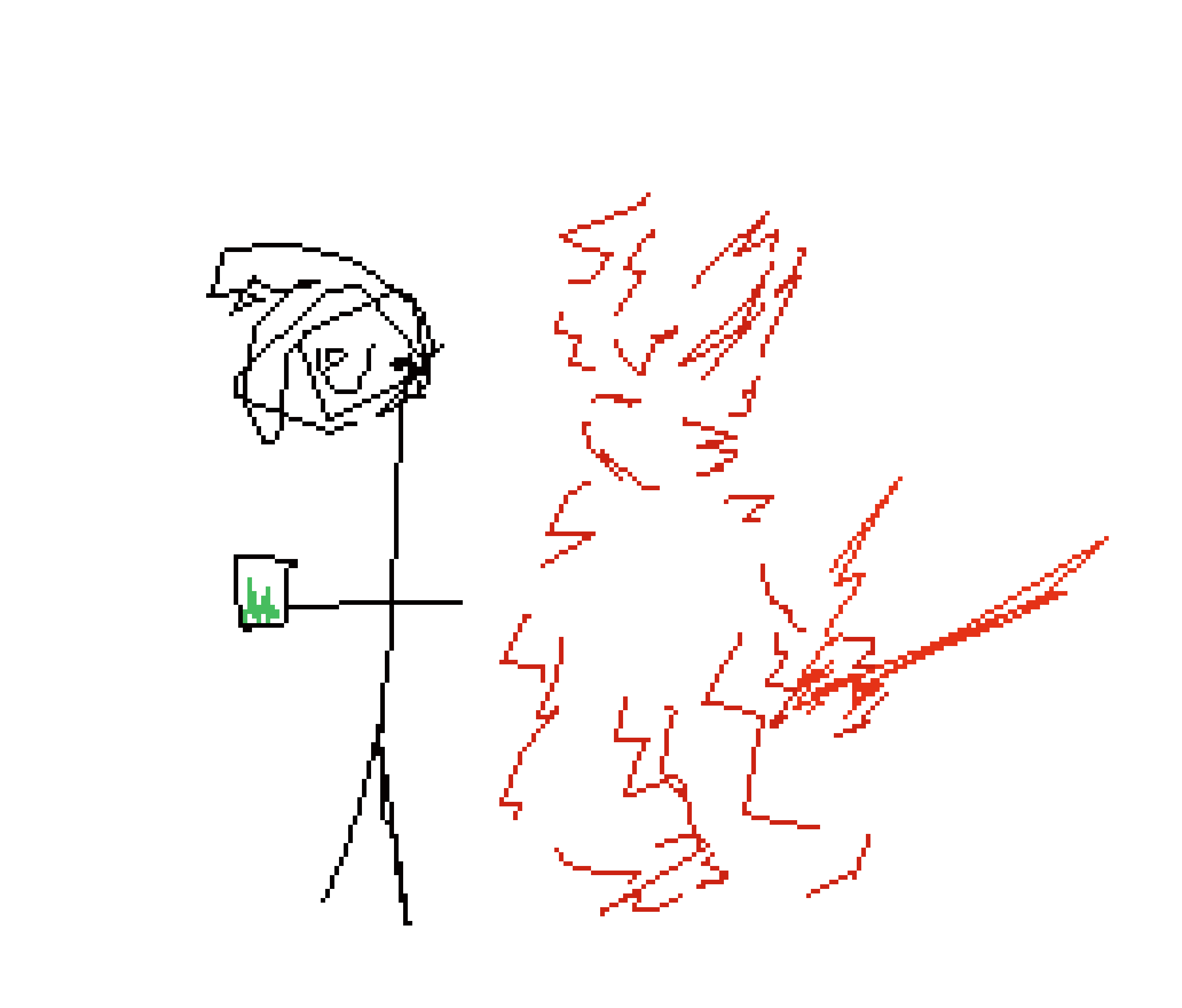 [10605a] Not before I do THIS