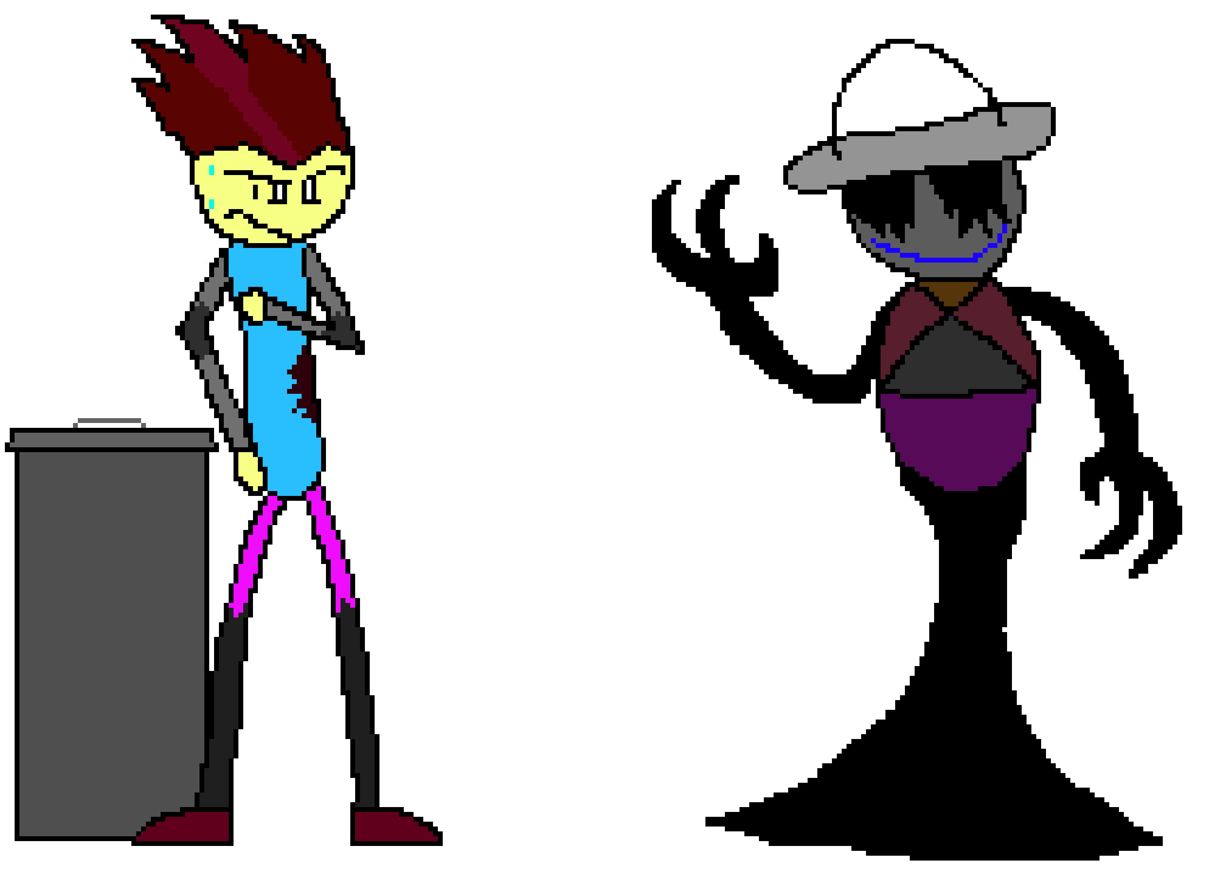 [b6effd] Discrete-attempt-3