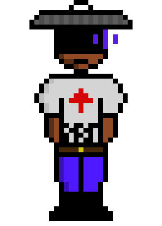 [8e9501] waluigi pls no