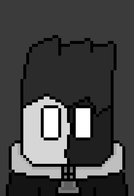 [812b32] I KNOW YOUR OVER THERE S-S-SOMEWERE- anyways. - Molt!