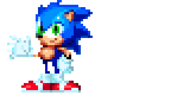 [0e042e] here are the lirics to my son  made in 2018 for smash bros ultimate * :shadow