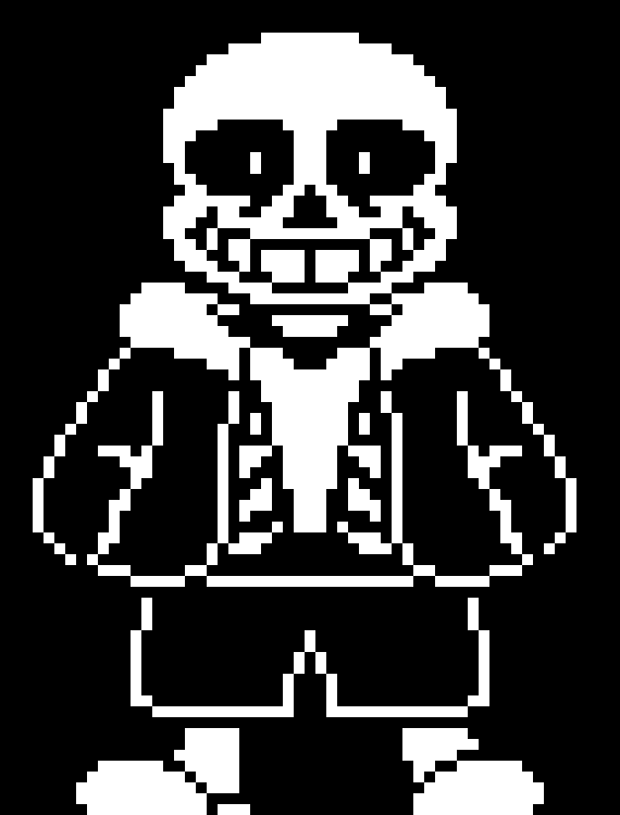 [df4002] (https://soundcloud.com/sasterdadudester/undertale-megalovania-resastered starts playing) Welp, here we go.