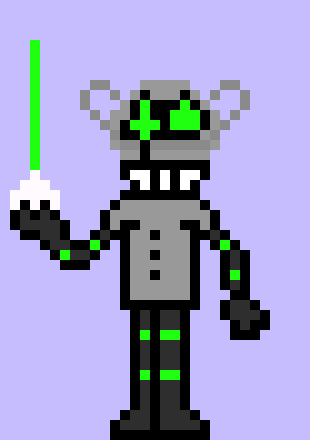 [05b0c1] *The beacon actually only extends a foot over Orin's head*