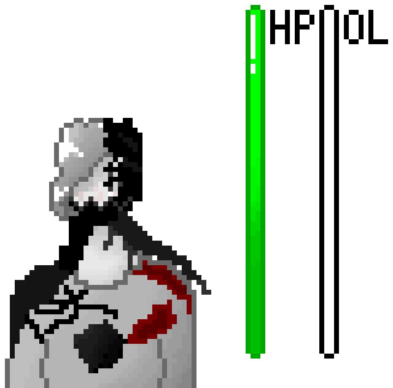 [ea4c29] *Oil drips from the vents* - X Afton {After the Explosion / Hell and Back} (Crimzøn)