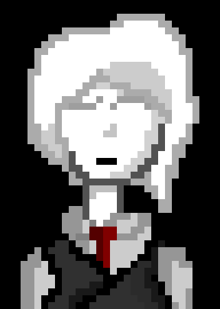 [770b82] oh, i see, hrm, i wonder where that person who was insulting me with stars went.