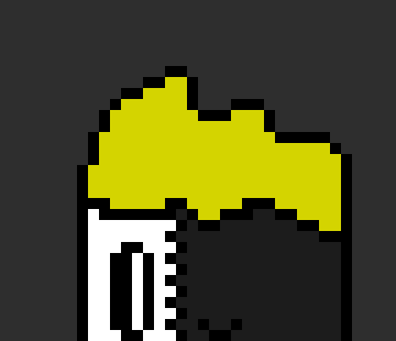 [812b32] yeet -Molt!