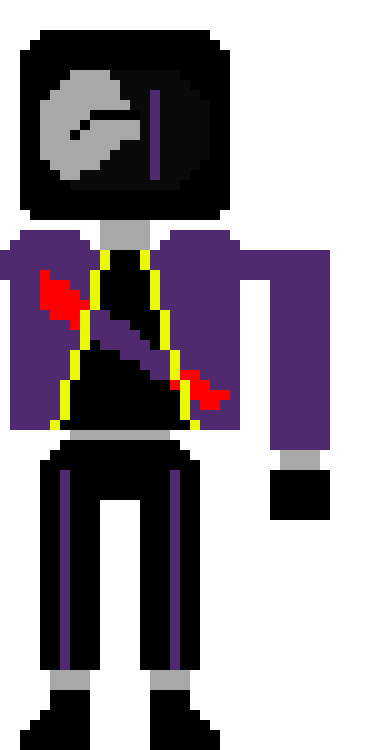 [2fcb16] Corruption!ODST: ....