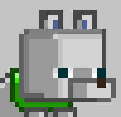 [5b2f3e] k, you need to ask next time, now stop using the sprite, maybe make your own