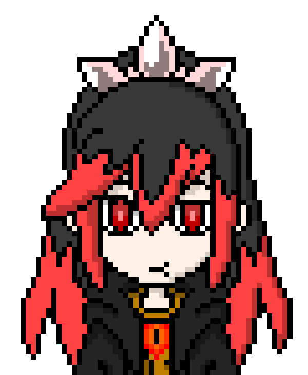 [5b2f3e] Not sure if I'm wrong, but i don't think "hot" is a common complement from a 12 year old as irl I'm that age