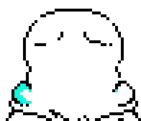 [15ee51] he is ready to post))