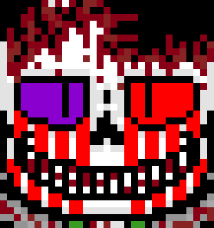 [e8cb42] bruh killers pose is the one poise  i have always wanted to do, yet i cant do (im talking about the way he is holding the knife)