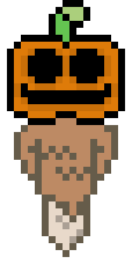 [741690]  *Is walking around in the forest* -Ben