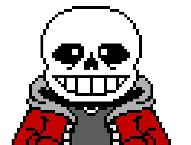 [123808] fell don't leave