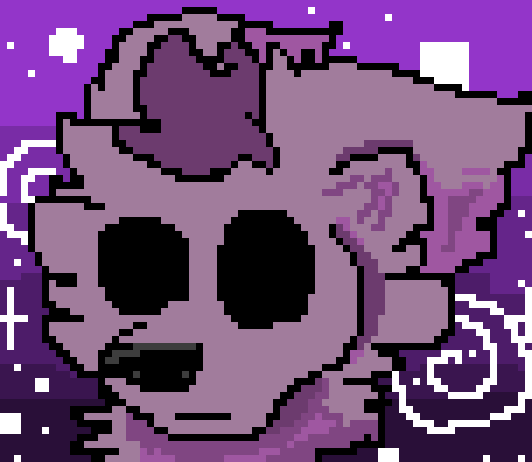 [c91422] And that was just last year... 