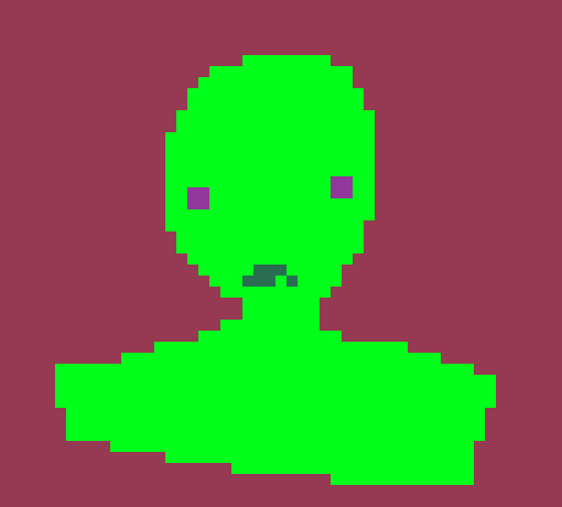 [cb1f93] I will haunt you. I will be the zombies on your lawn.