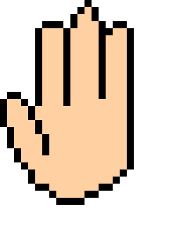 [842b2e] *slowly raises hand*-switch)