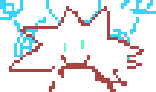 [905055] rick you would be a squire