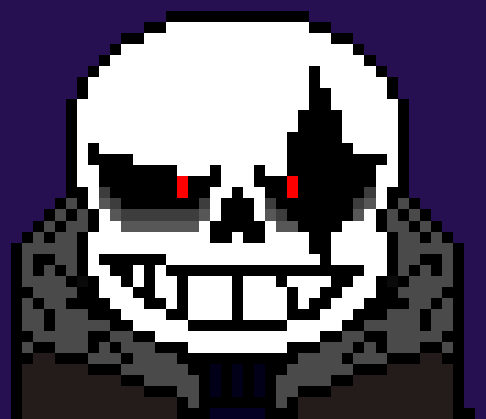 [c7b058] *teleports to connor* ...