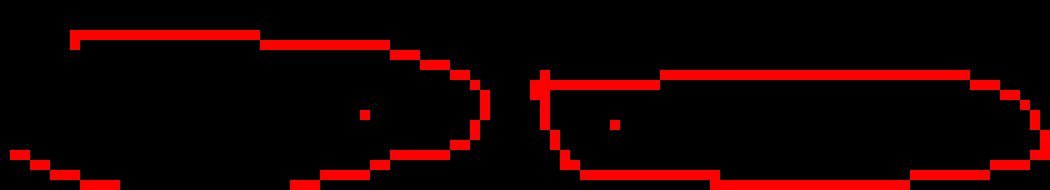 [e50ae3] Two Bitch+-  spanish slang...?