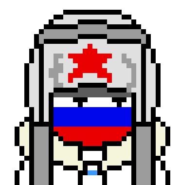 [63ceb7] edited eyes so they dont blend