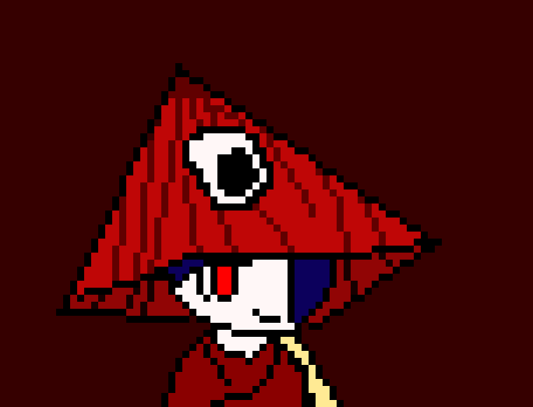 [5b2f3e] -singing Soundless voice- 