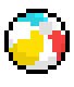[3a4f3b] beachball