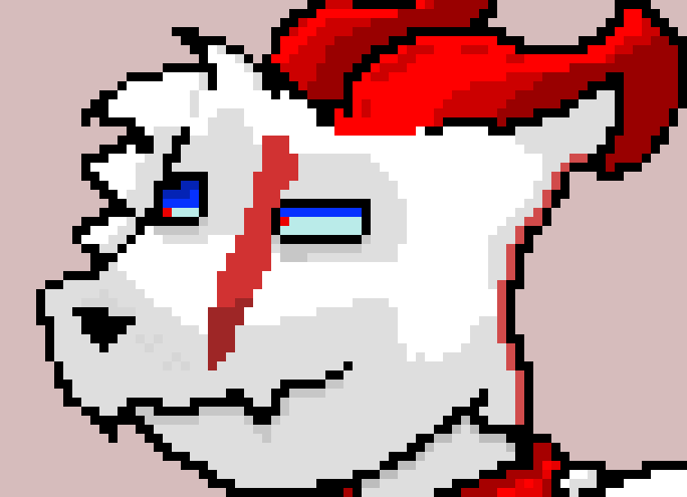 [95be89] Eating mini Chips Ahoy, and that`s what chokes me... Eat one, fucking start to choke on it before you even bite down onto it all the way... Just thank my big brain to have a pop bottle close by to save my ass... Cause you choking? Drink up, bitch... Nearly drowned? Drink up to stop choking... CAUSE SCIENCE!...