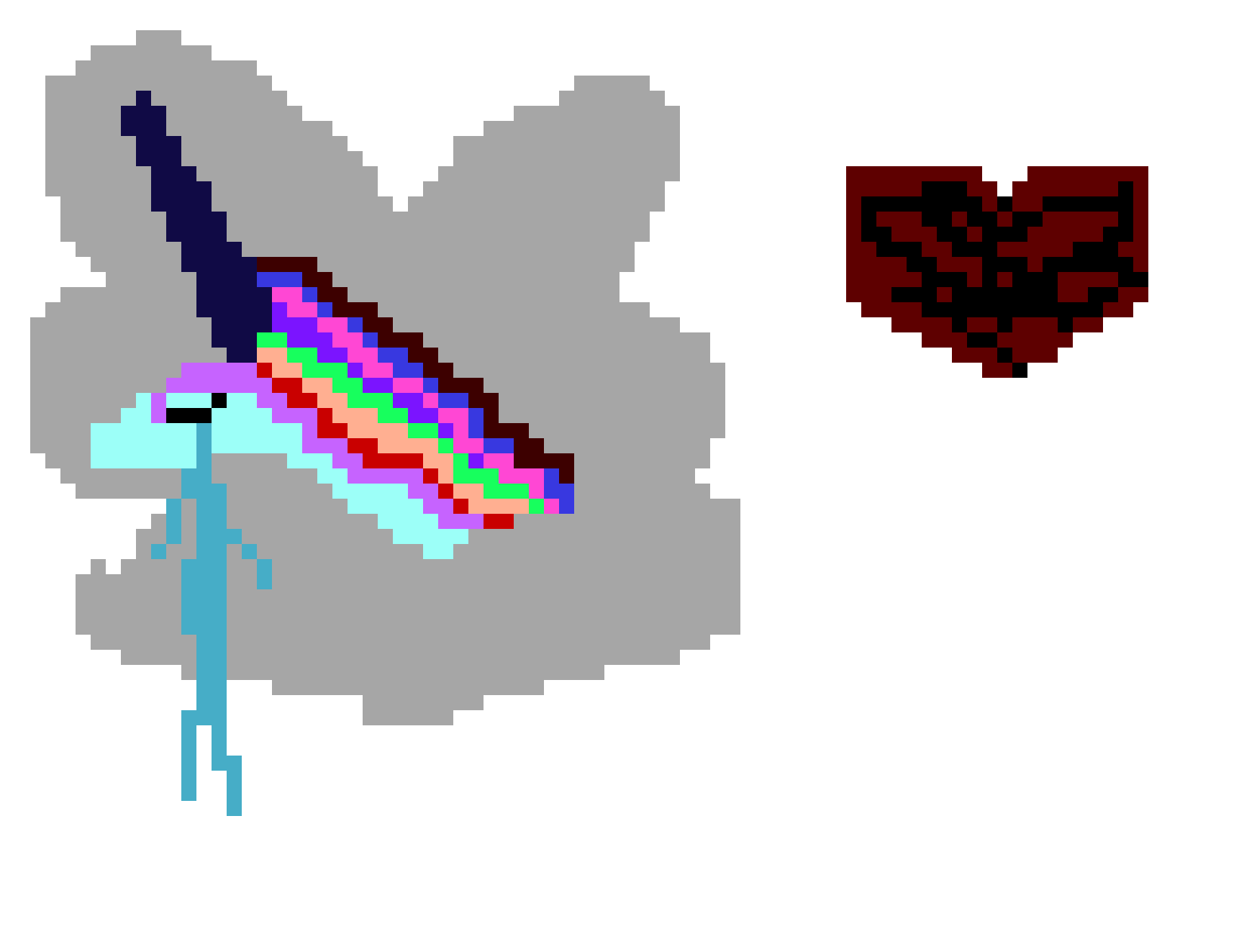 [9664c4] gloomer the ????????????????