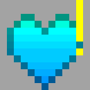 [752b4c] Already did it, but thanks!