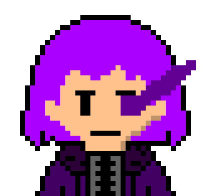 [6dc9d4] sooooooooooooooo what's your drama today PAM.