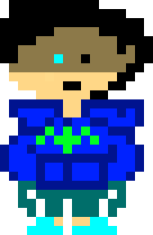 [7a0a81] (expression fix.)